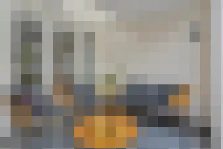 Wapendragerstraat 8 Eindhoven thumbnail 42