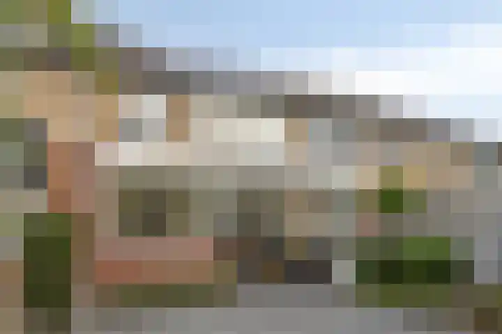 Wapendragerstraat 8 Eindhoven thumbnail 44