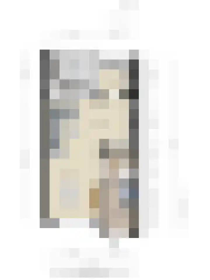 Wapendragerstraat 8 Eindhoven thumbnail 46