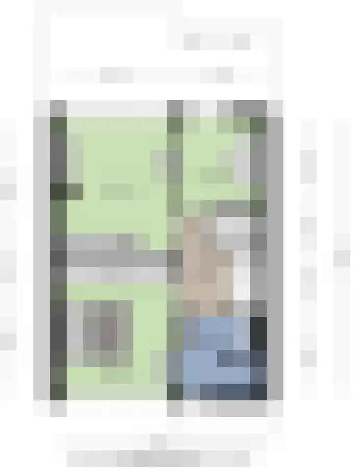 Wapendragerstraat 8 Eindhoven thumbnail 47