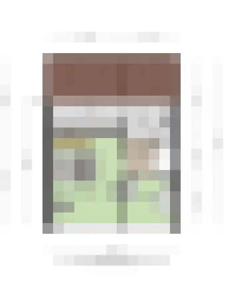 Wapendragerstraat 8 Eindhoven thumbnail 48