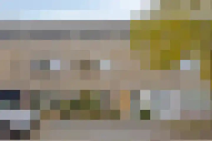 Wapendragerstraat 8 Eindhoven thumbnail 50