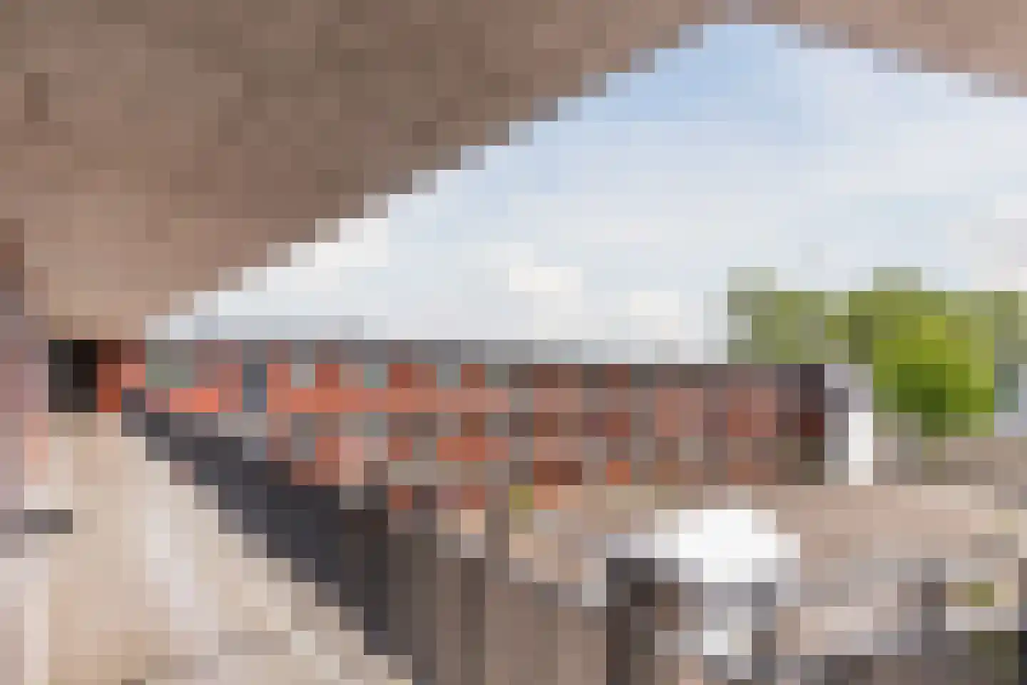 Wapenplaats 72 Steenbergen thumbnail 10