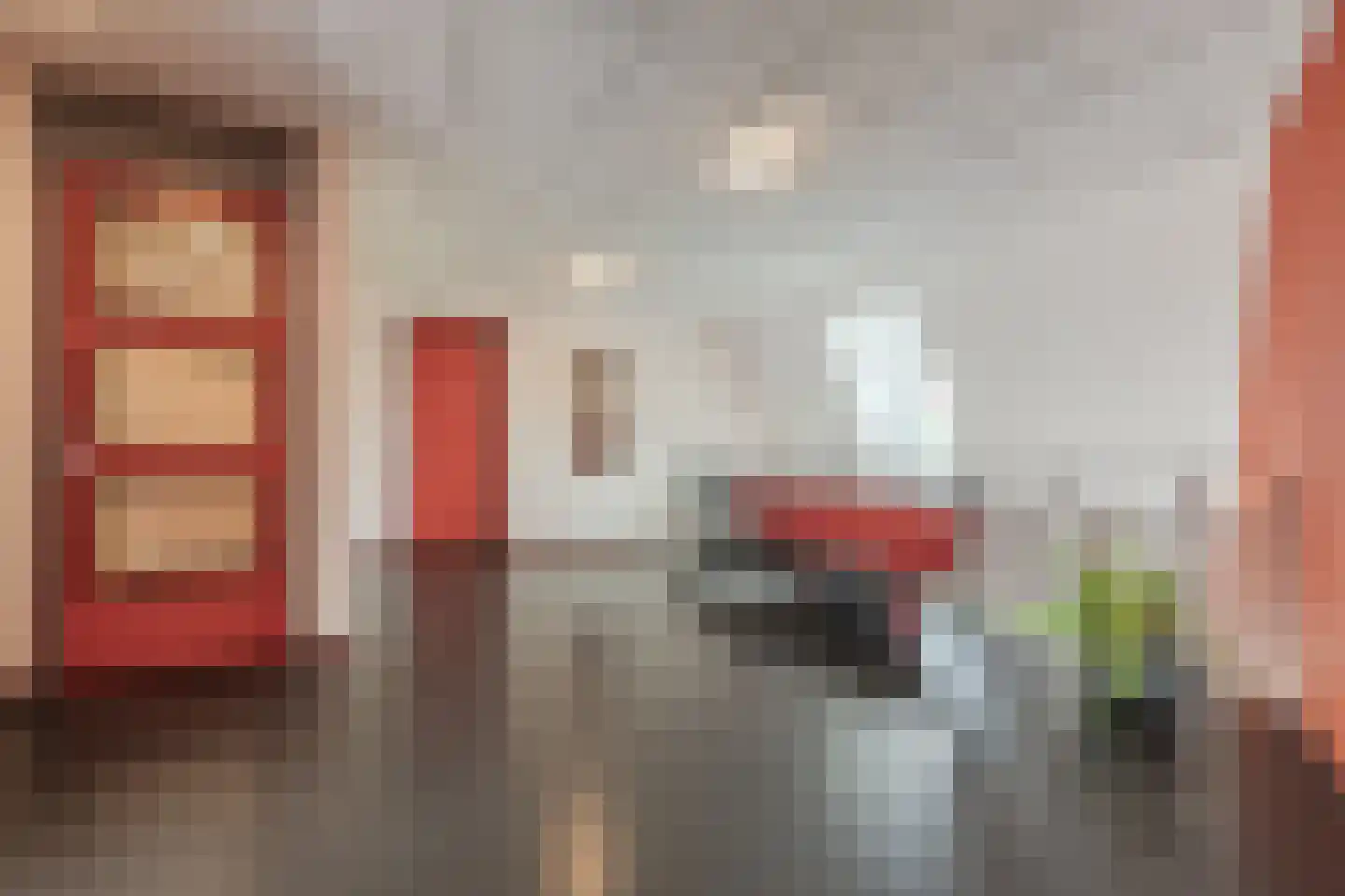 Wapenplaats 72 Steenbergen thumbnail 11