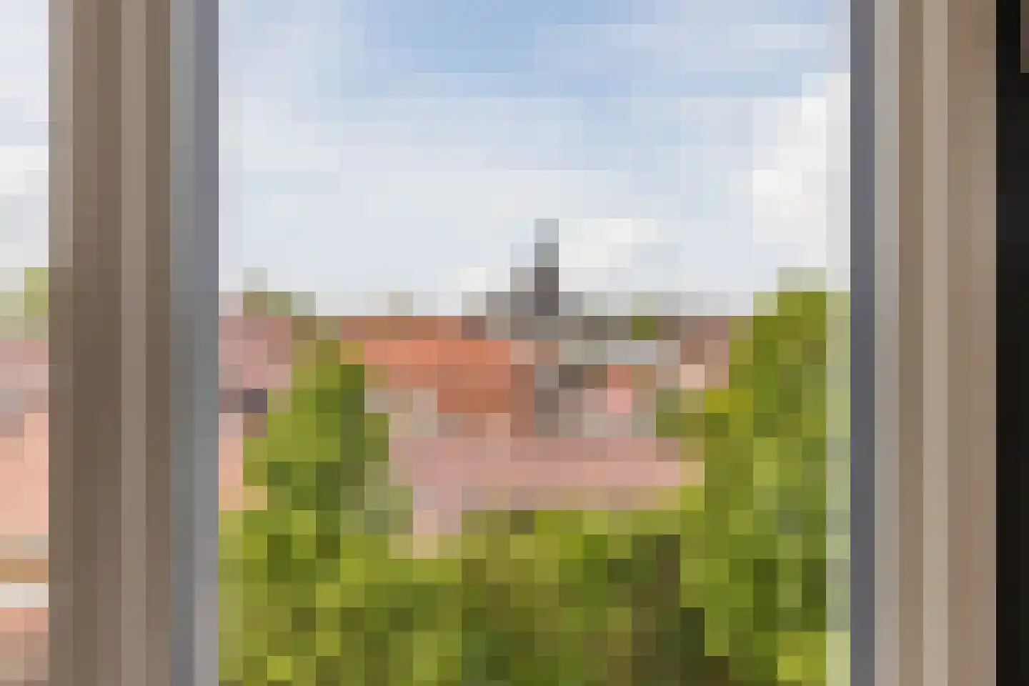 Wapenplaats 72 Steenbergen thumbnail 44