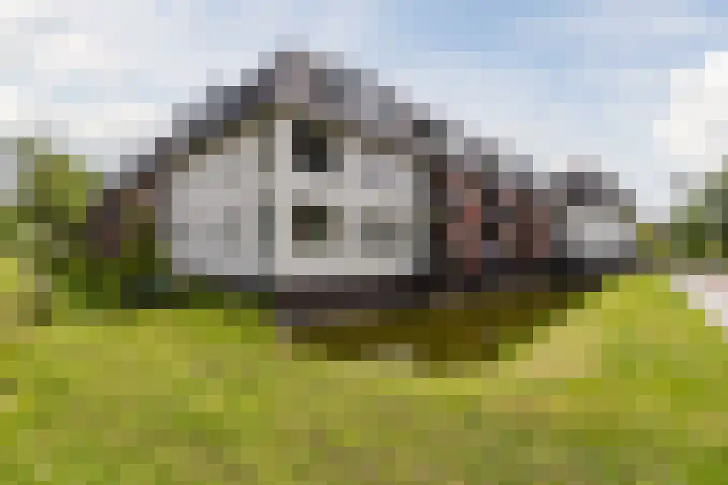 Wapenplaats 72 Steenbergen thumbnail 5