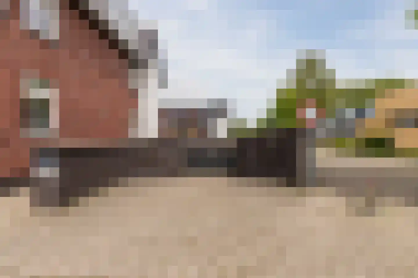 Wapenplaats 72 Steenbergen thumbnail 50