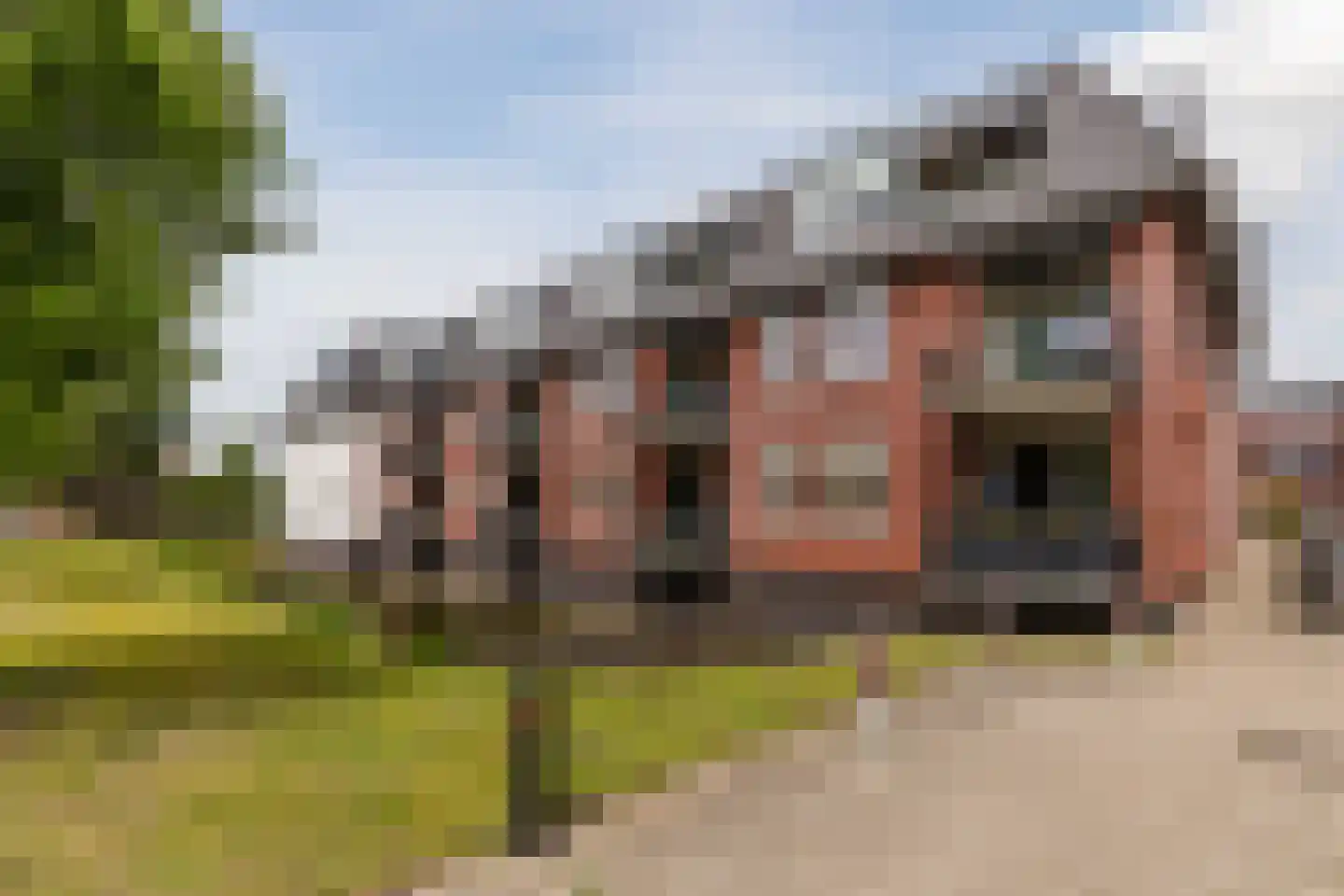 Wapenplaats 72 Steenbergen thumbnail 51