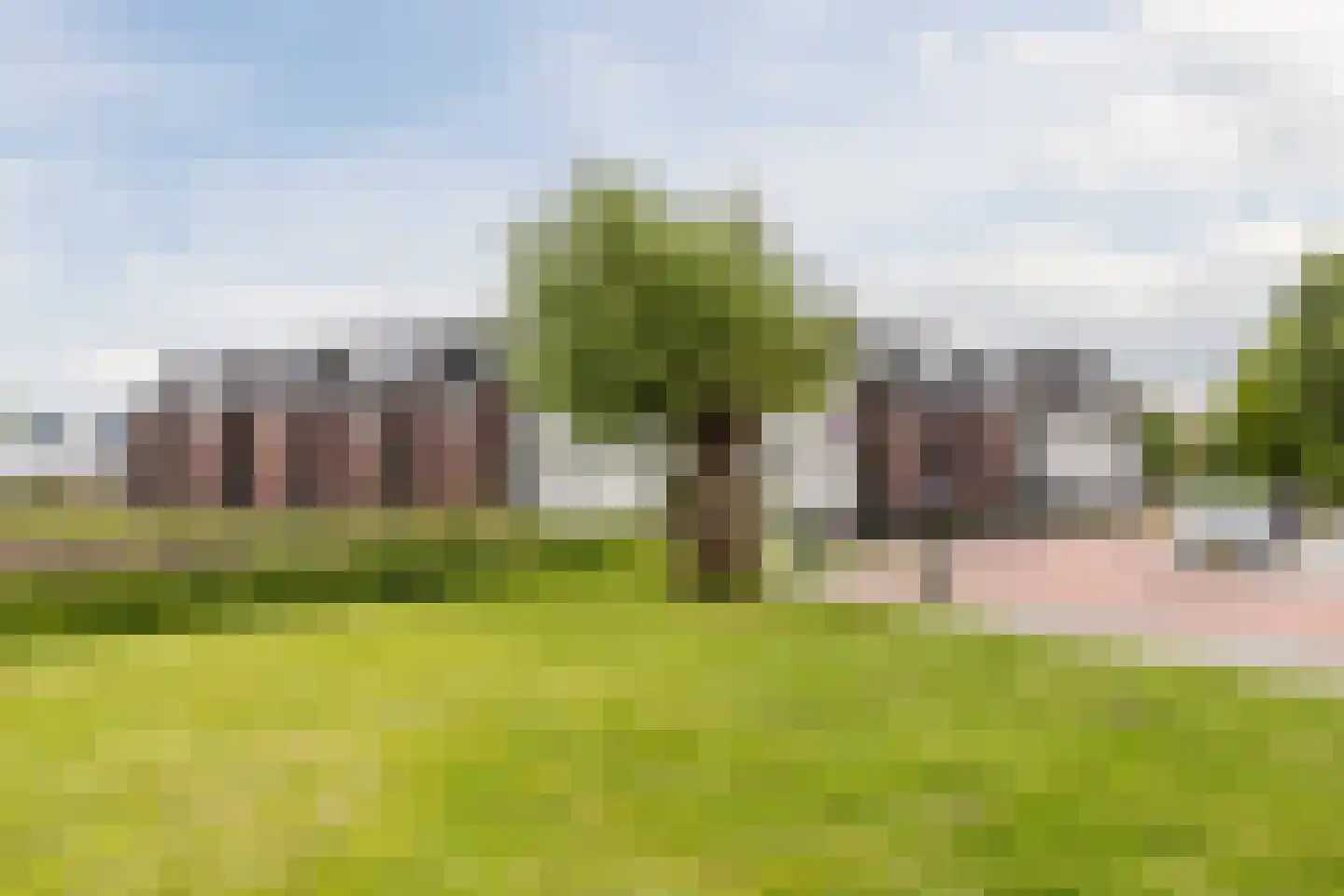 Wapenplaats 72 Steenbergen thumbnail 52