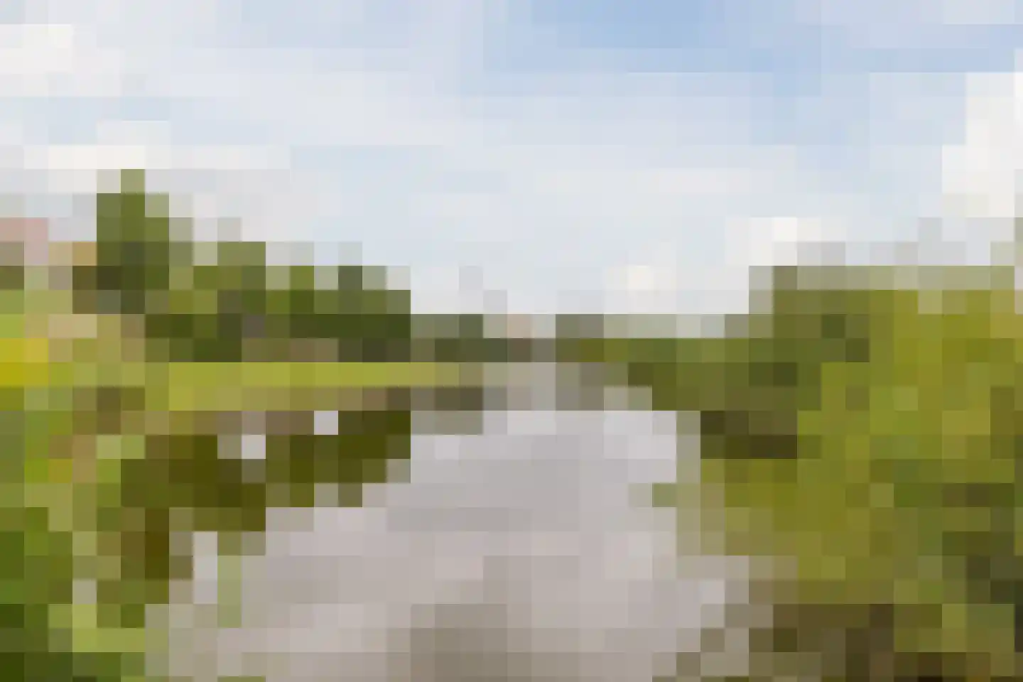 Wapenplaats 72 Steenbergen thumbnail 53