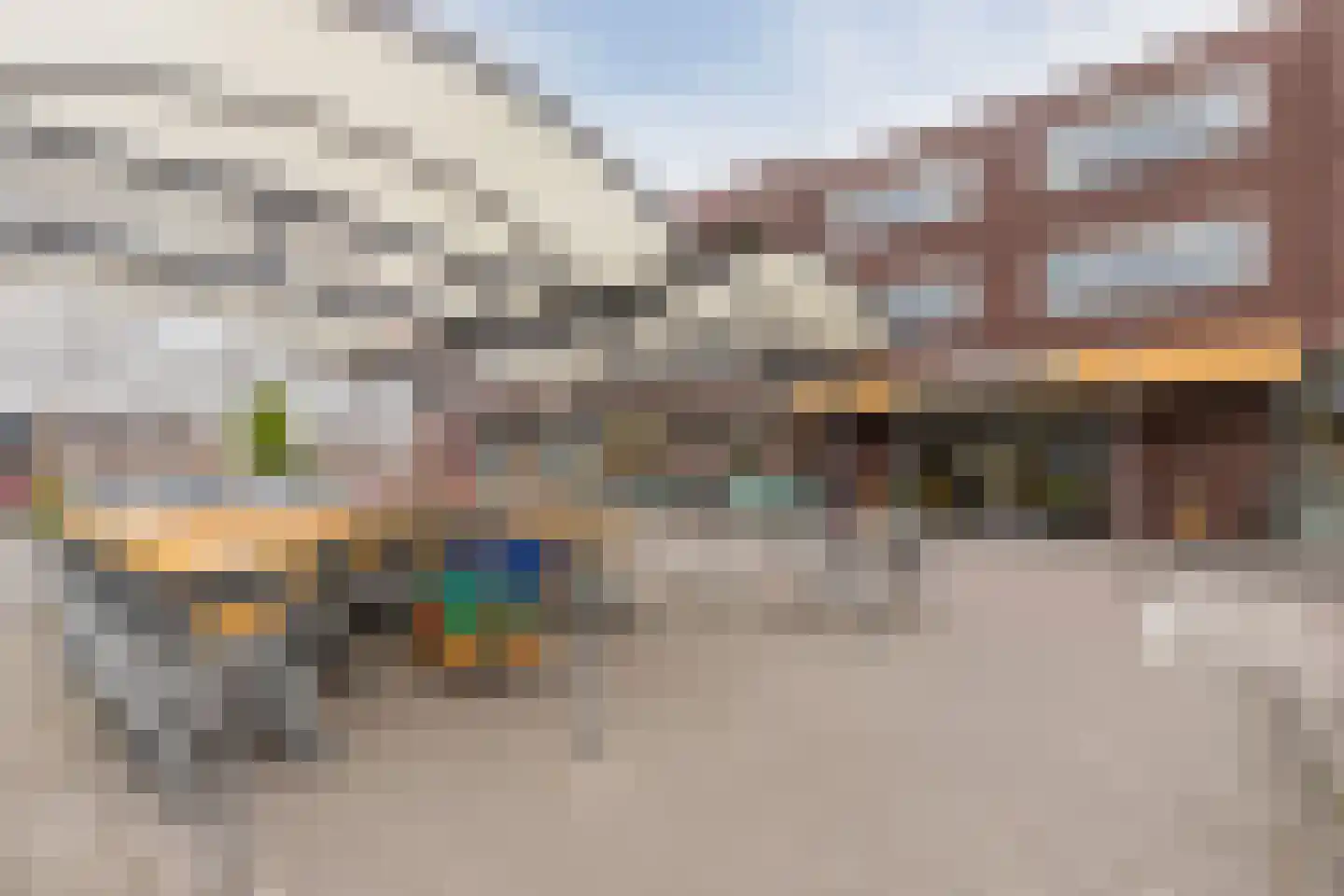Wapenplaats 72 Steenbergen thumbnail 54