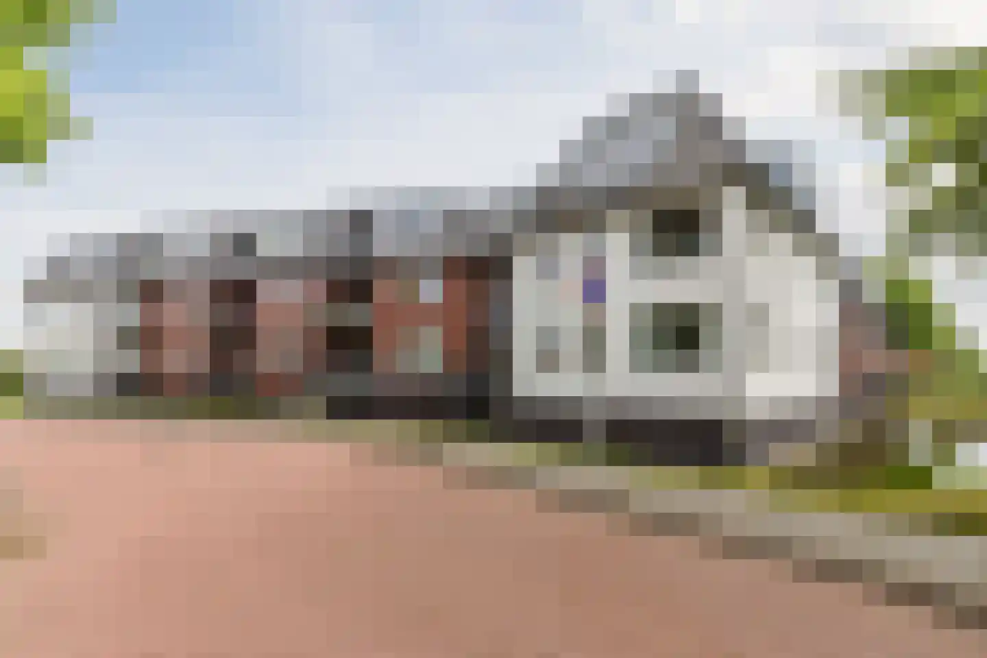 Wapenplaats 72 Steenbergen thumbnail 6