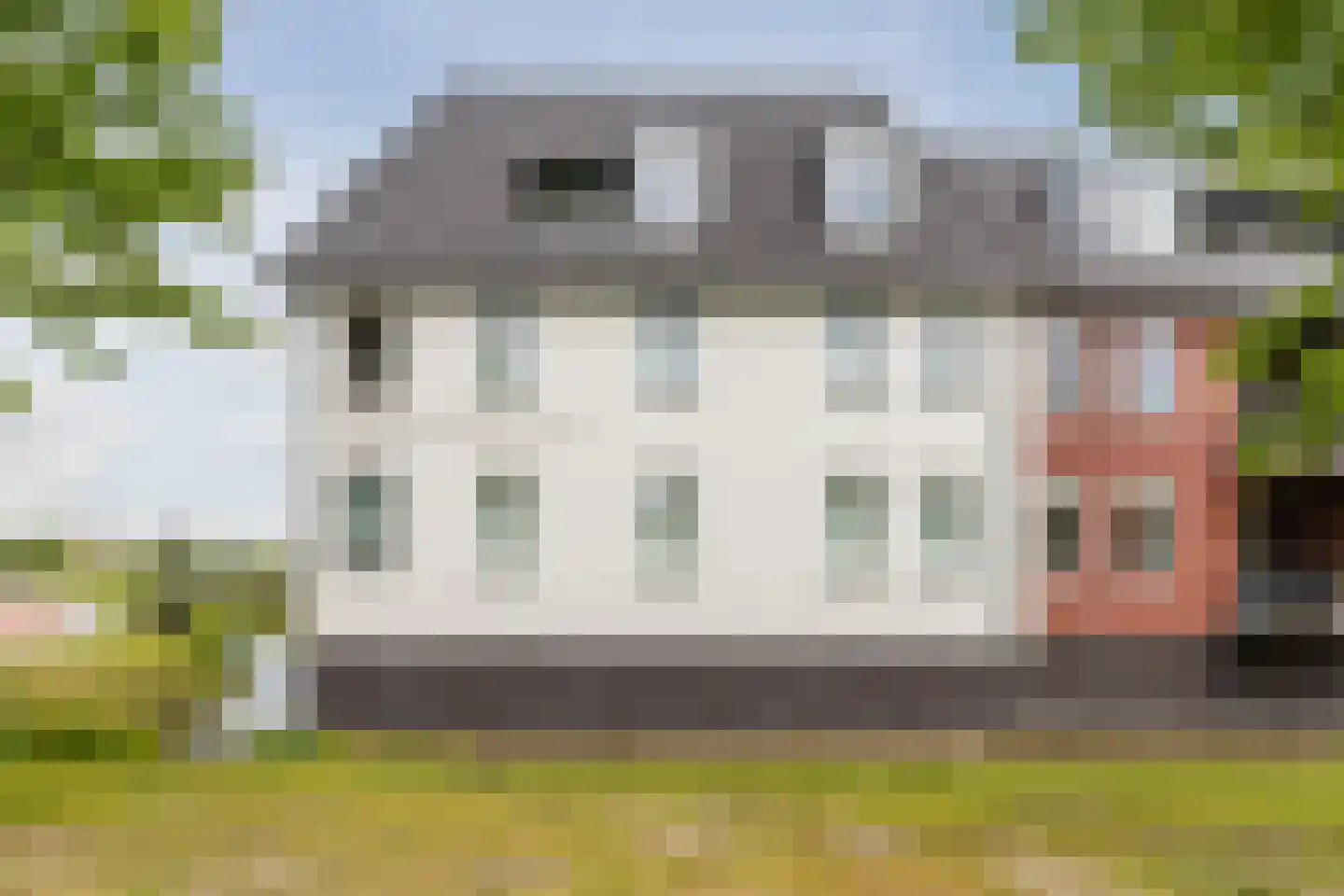 Wapenplaats 72 Steenbergen thumbnail 7