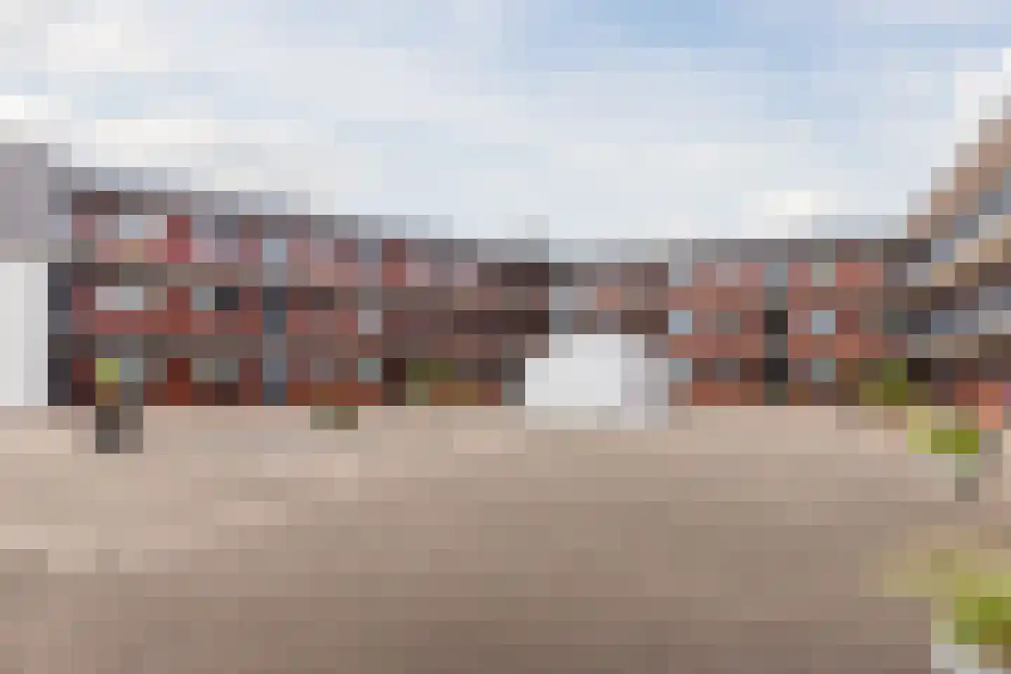 Wapenplaats 72 Steenbergen thumbnail 8