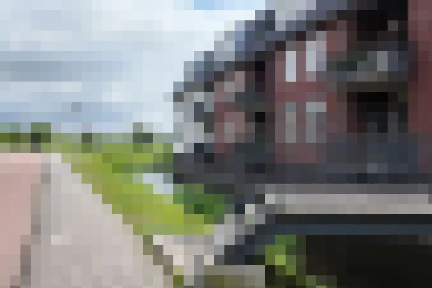 Wapenplaats 78 Steenbergen thumbnail 42