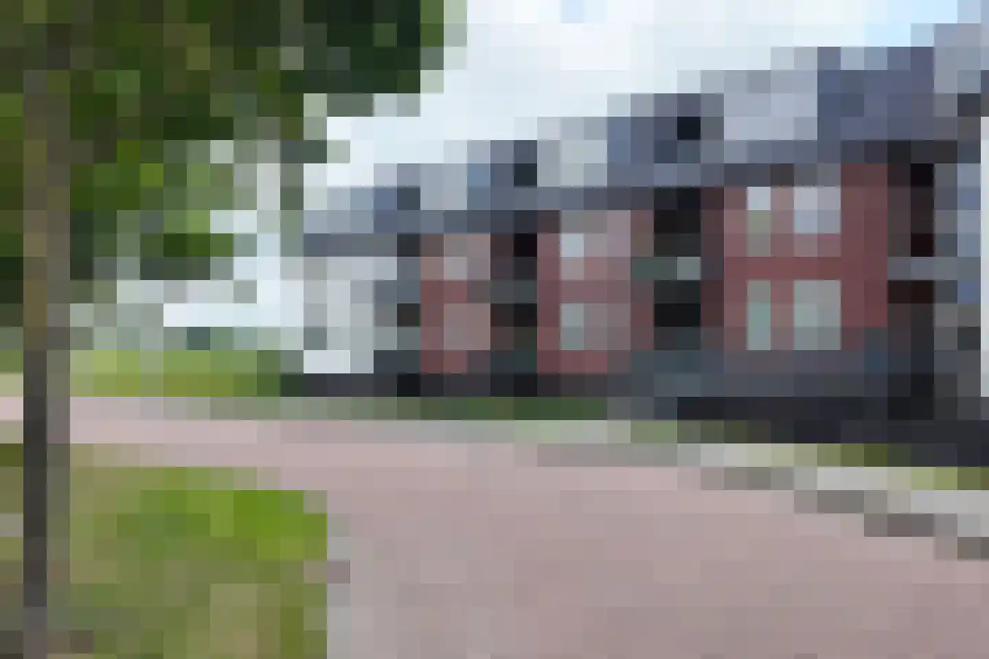 Wapenplaats 78 Steenbergen thumbnail 43