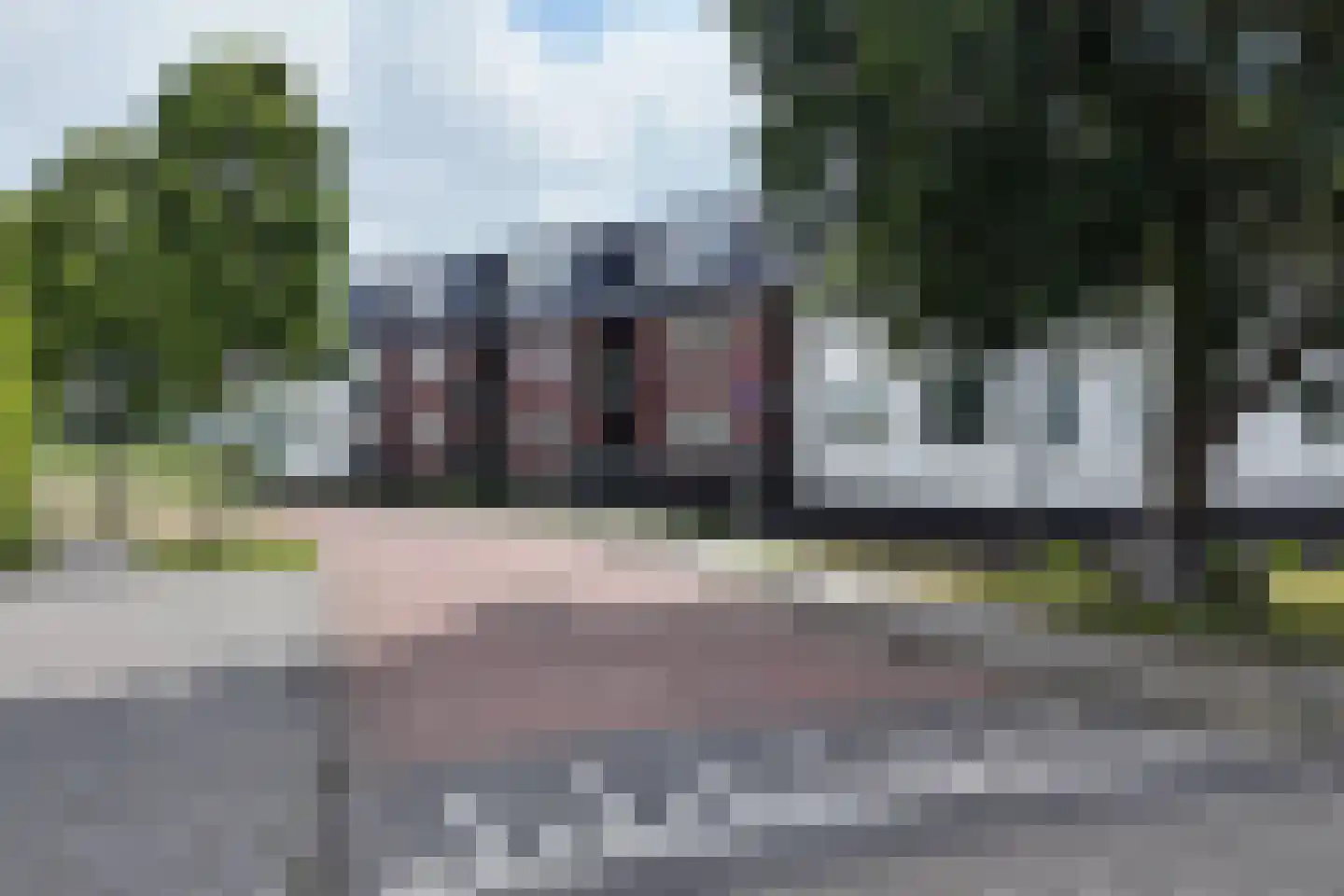 Wapenplaats 78 Steenbergen thumbnail 44