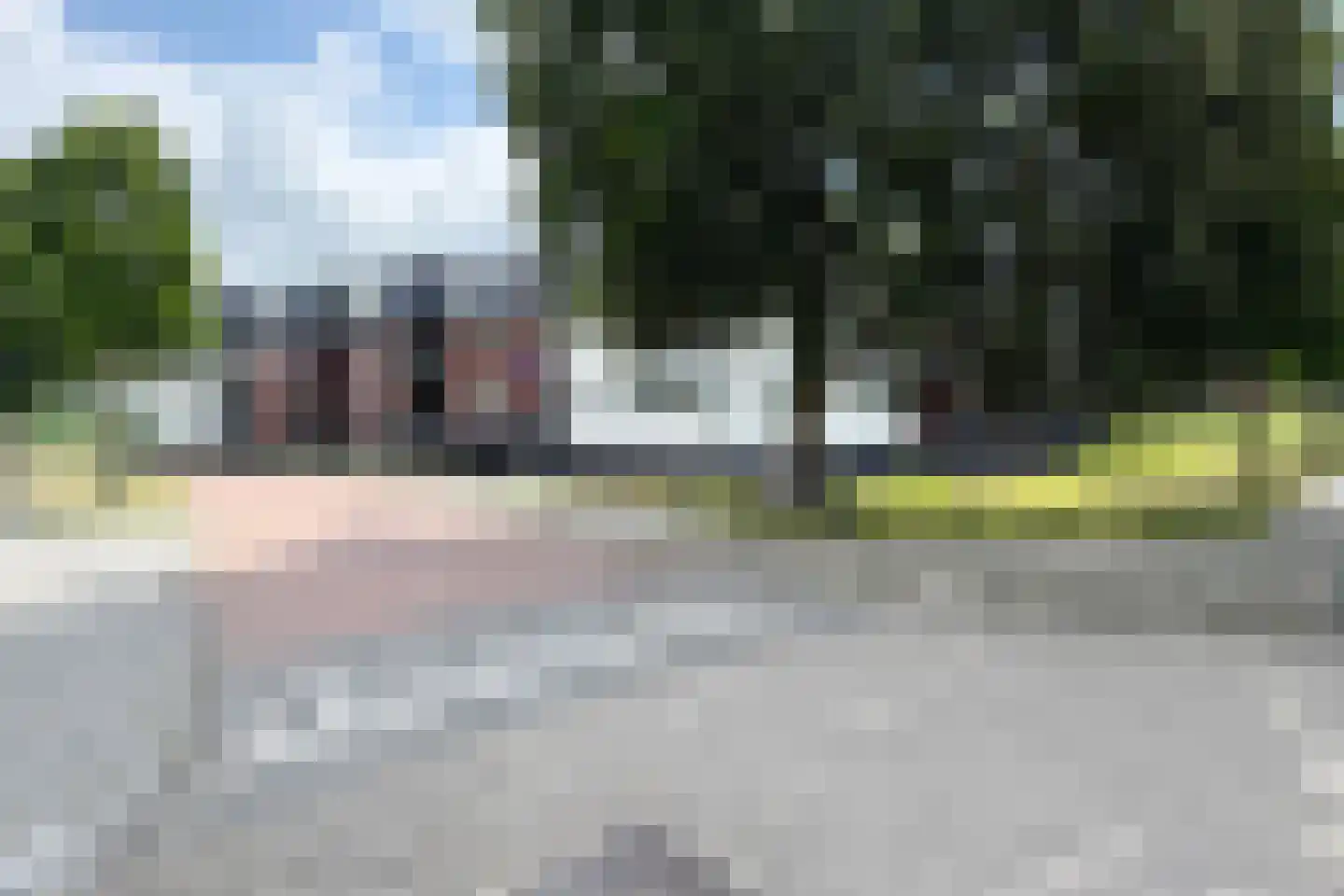 Wapenplaats 78 Steenbergen thumbnail 45