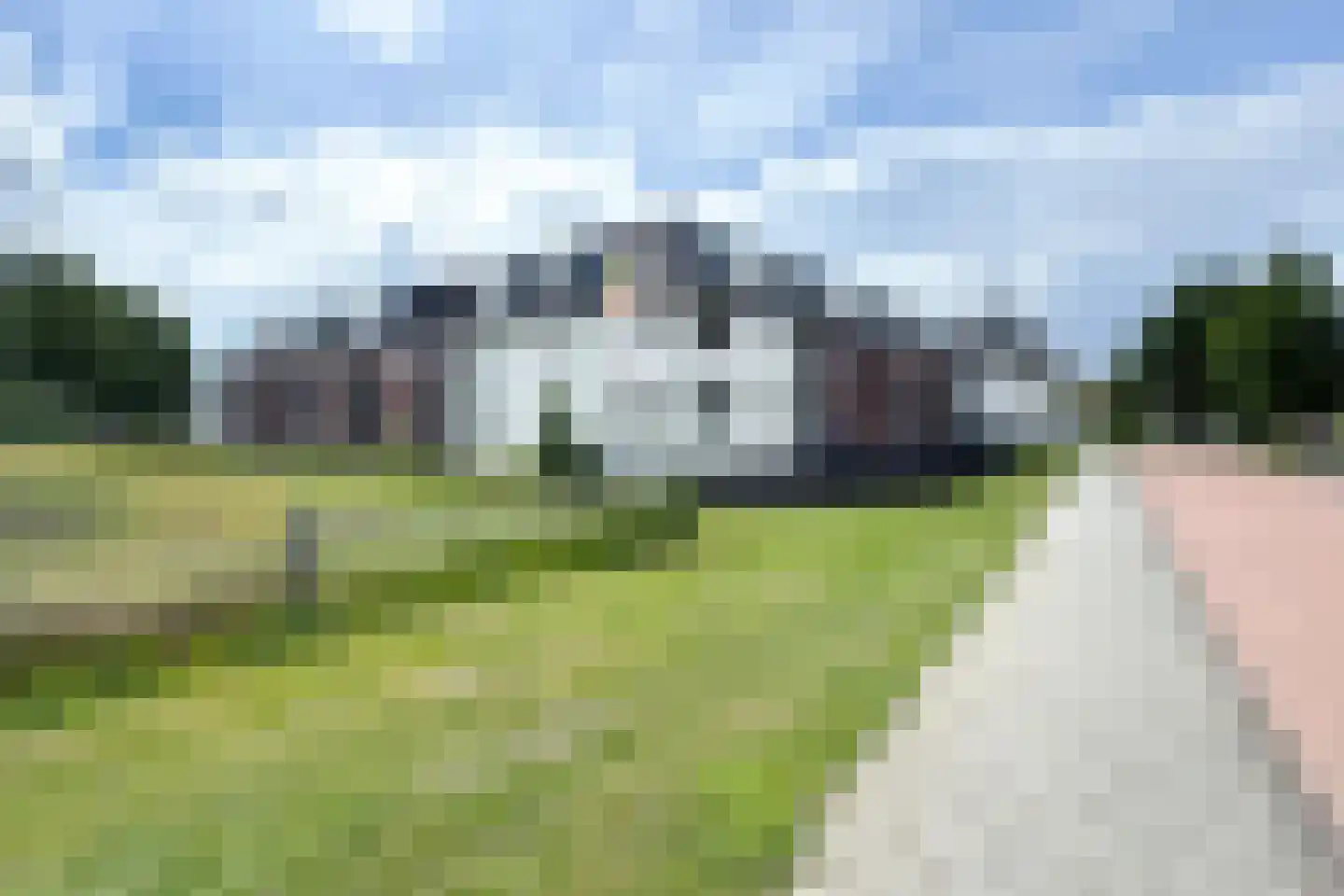 Wapenplaats 78 Steenbergen thumbnail 46