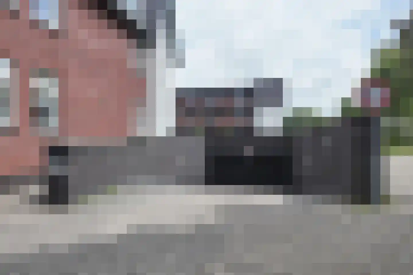 Wapenplaats 78 Steenbergen thumbnail 47