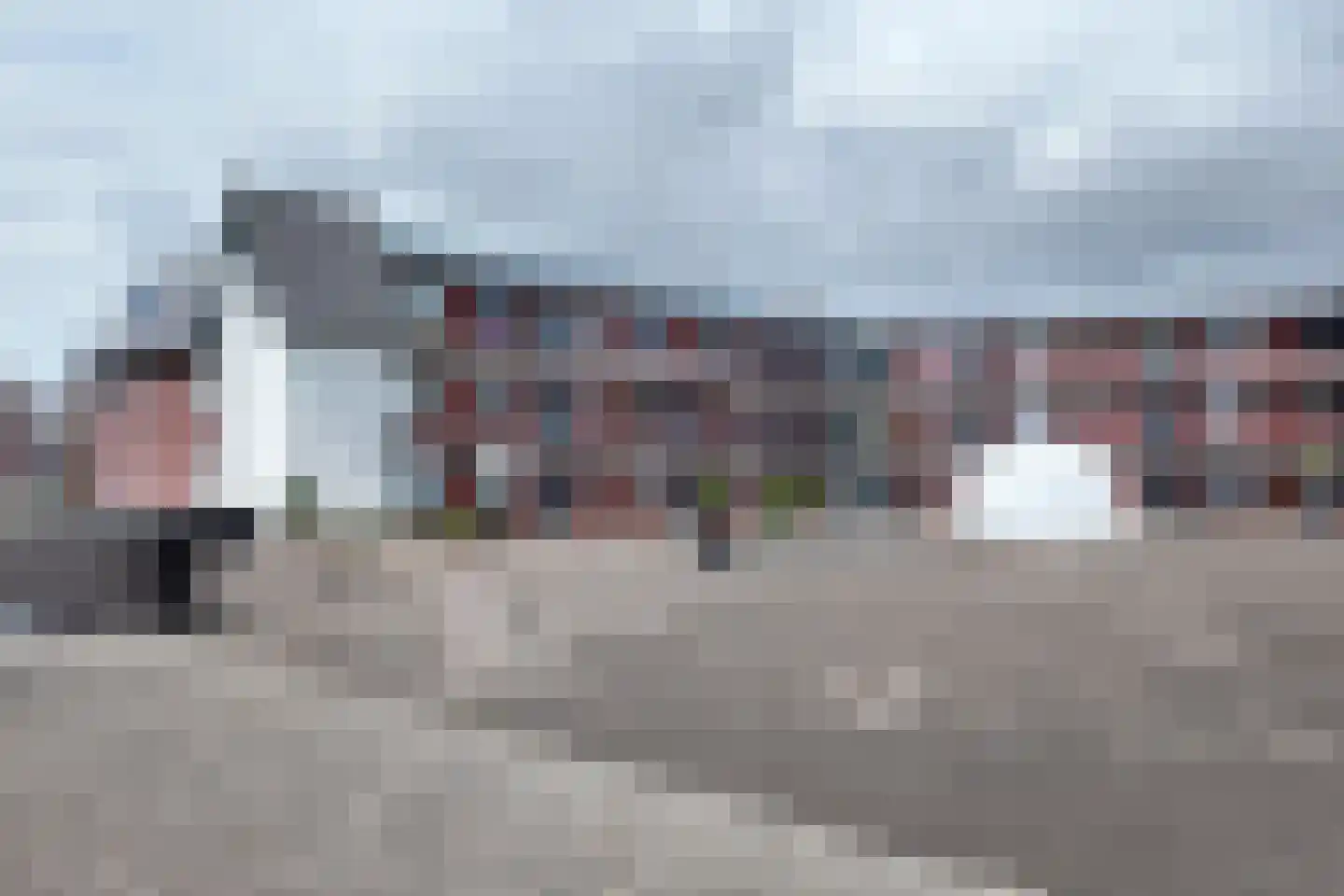 Wapenplaats 78 Steenbergen thumbnail 51