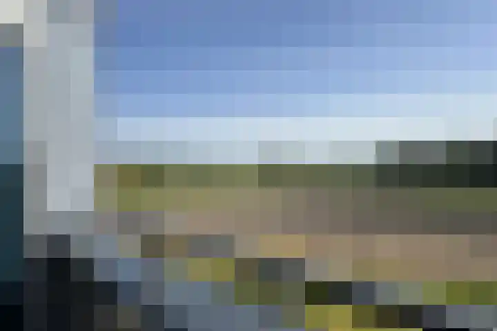 Wapenplaats 92 Steenbergen thumbnail 6