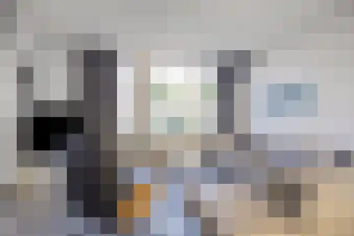 Wapenstekererf 4 Roermond thumbnail 10