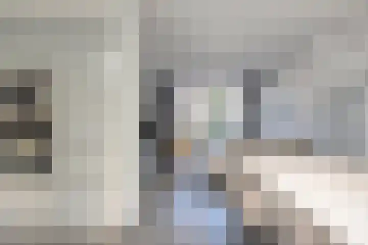 Wapenstekererf 4 Roermond thumbnail 12