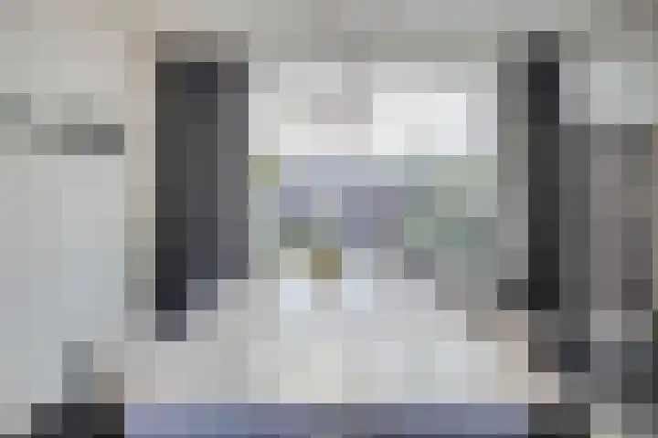 Wapenstekererf 4 Roermond thumbnail 13