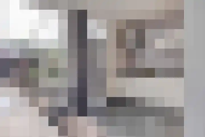 Wapenstekererf 4 Roermond thumbnail 14