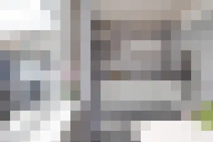 Wapenstekererf 4 Roermond thumbnail 15