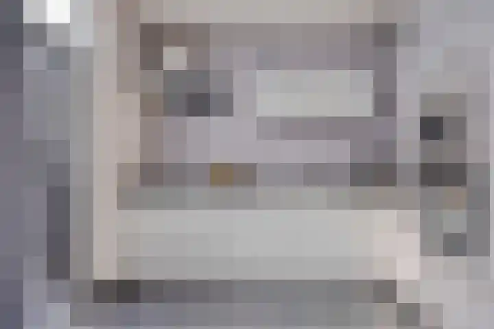 Wapenstekererf 4 Roermond thumbnail 16