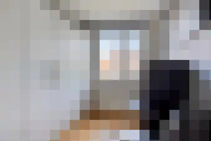 Wapenstekererf 4 Roermond thumbnail 24