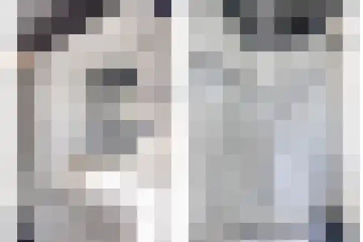 Wapenstekererf 4 Roermond thumbnail 27