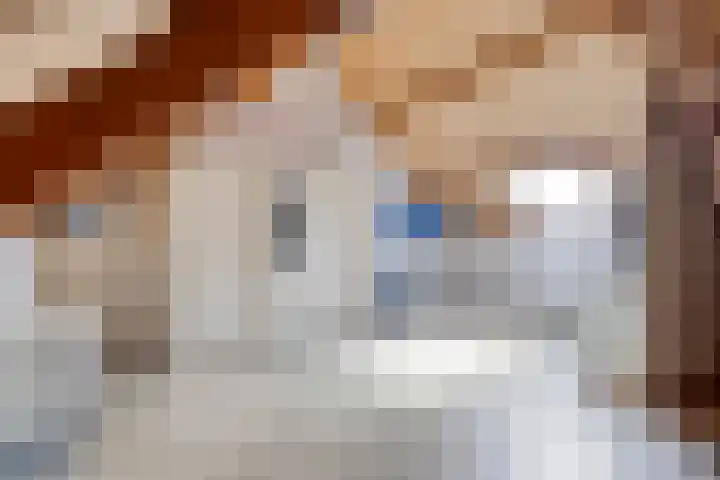 Wapenstekererf 4 Roermond thumbnail 28