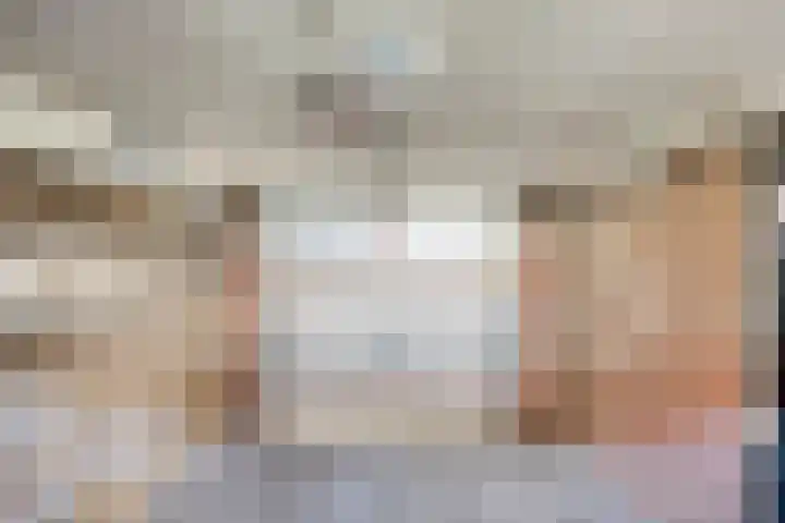 Wapenstekererf 4 Roermond thumbnail 30