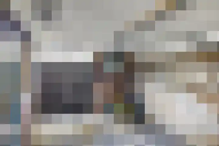 Wapenstekererf 4 Roermond thumbnail 31