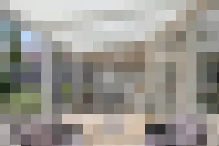 Wapenstekererf 4 Roermond thumbnail 33