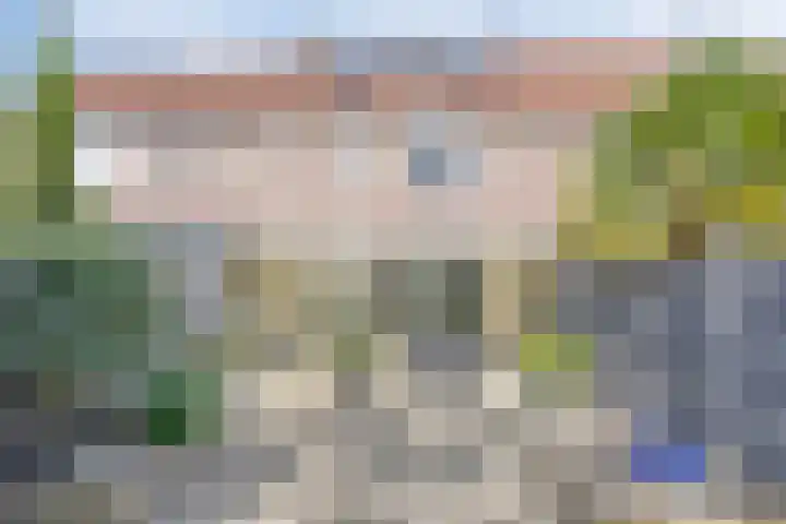 Wapenstekererf 4 Roermond thumbnail 34