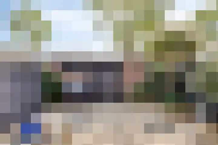 Wapenstekererf 4 Roermond thumbnail 35