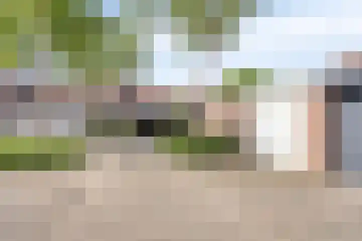 Wapenstekererf 4 Roermond thumbnail 36