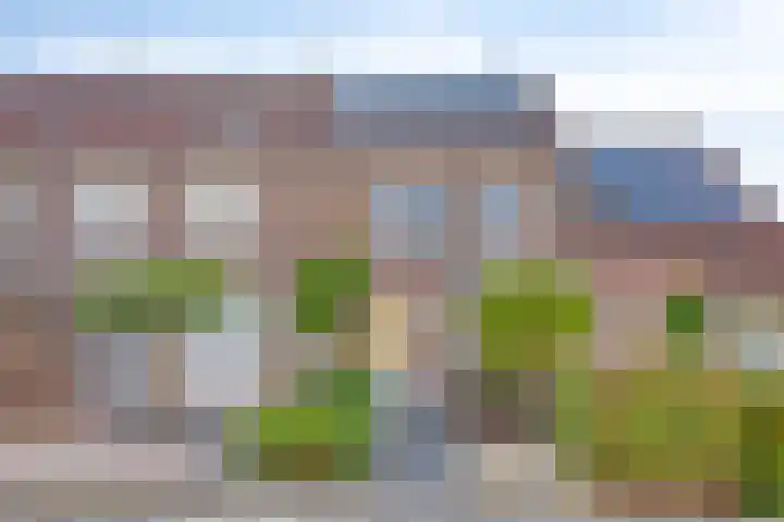 Wapenstekererf 4 Roermond thumbnail 4