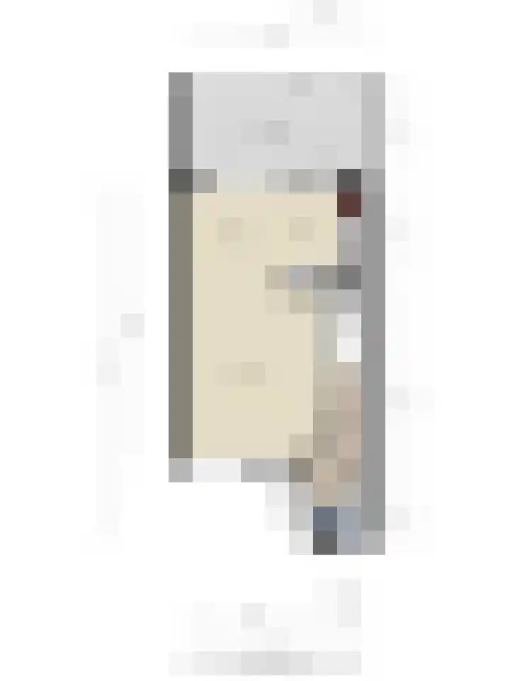 Wapenstekererf 4 Roermond thumbnail 42
