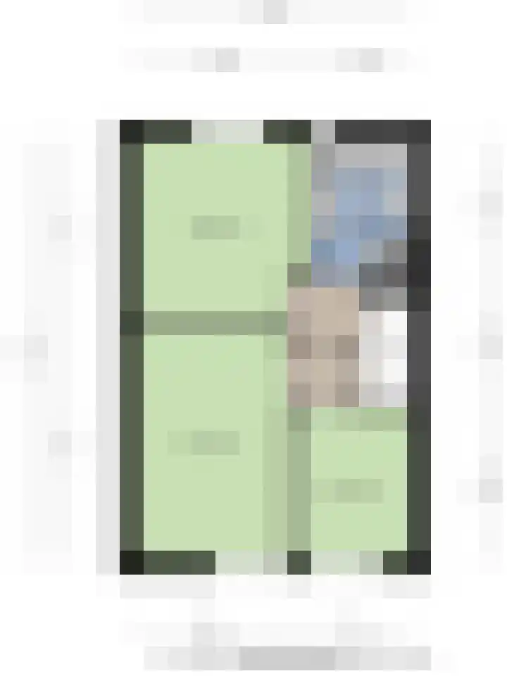 Wapenstekererf 4 Roermond thumbnail 43
