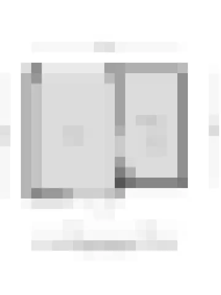 Wapenstekererf 4 Roermond thumbnail 45
