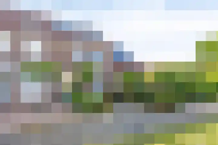 Wapenstekererf 4 Roermond thumbnail 46