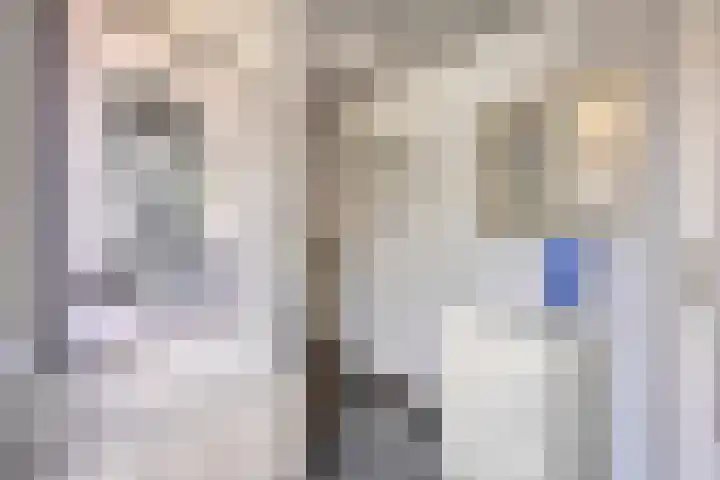 Wapenstekererf 4 Roermond thumbnail 5
