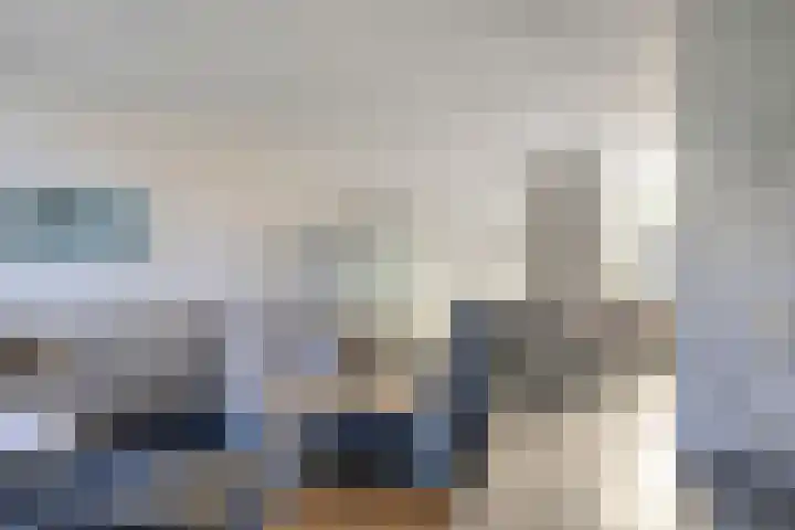 Wapenstekererf 4 Roermond thumbnail 7