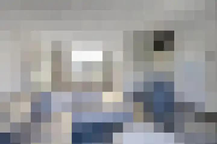 Wapenstekererf 4 Roermond thumbnail 8
