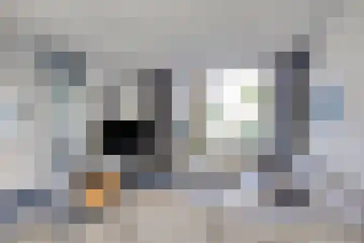 Wapenstekererf 4 Roermond thumbnail 9